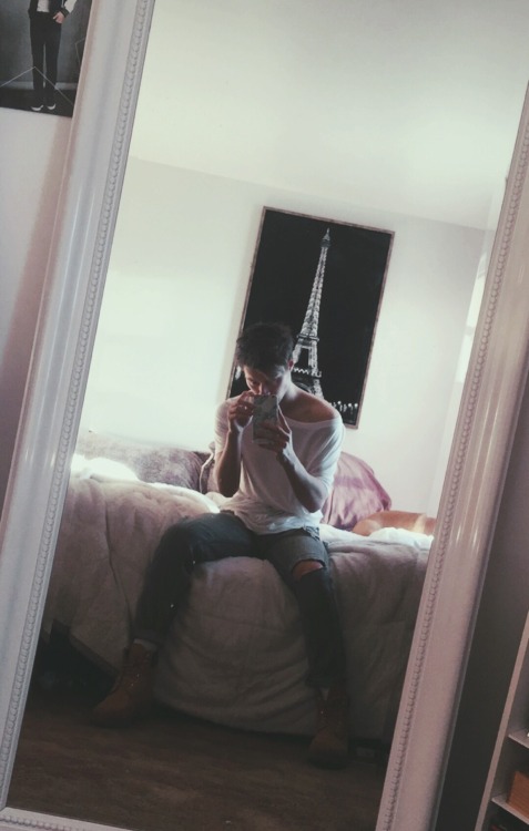 b0nk3rz:  insta: cmcniz