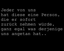 love-hate-and-pain:  bleib-stumm-statt-zu-schrein:  n3v3r3ndingnightm4r3:  angst-vorm-verlieben:  schmetterlingssterben:  L  J.  .  J.  N