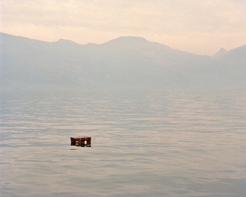 nevver:  Pack your bags