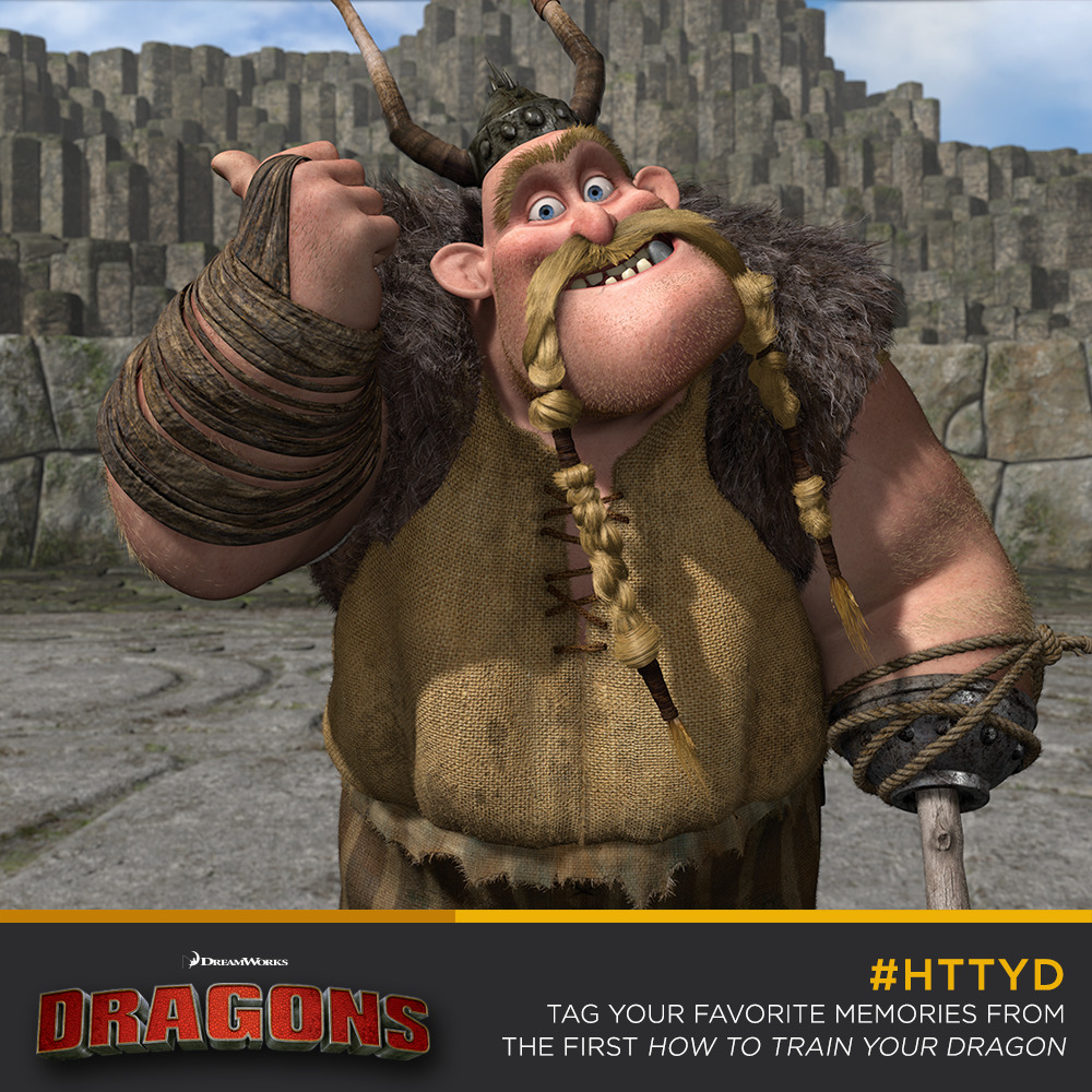 popularmmos playing how to train your dragon wild skies