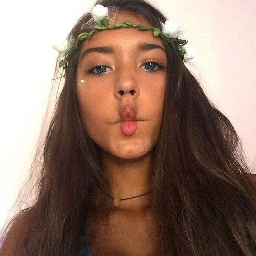 http://streetgrl.tumblr.com/post/159583004107