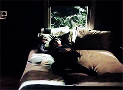 kiragifarchive:first look: still to come on #teenwolfseason5