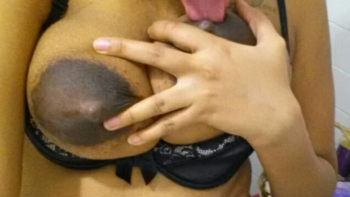 huge areolas but love for them all porn pictures