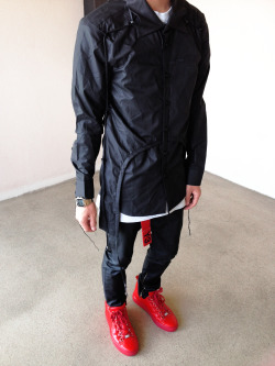 blvck-zoid:  Fashion at BLVCK-ZOID  Shop