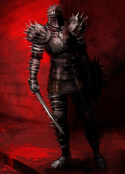 firekeepersoul:  Source 