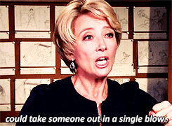 twaititi-deactivated20160901:  Emma Thompson discusses why an Oscar would make a