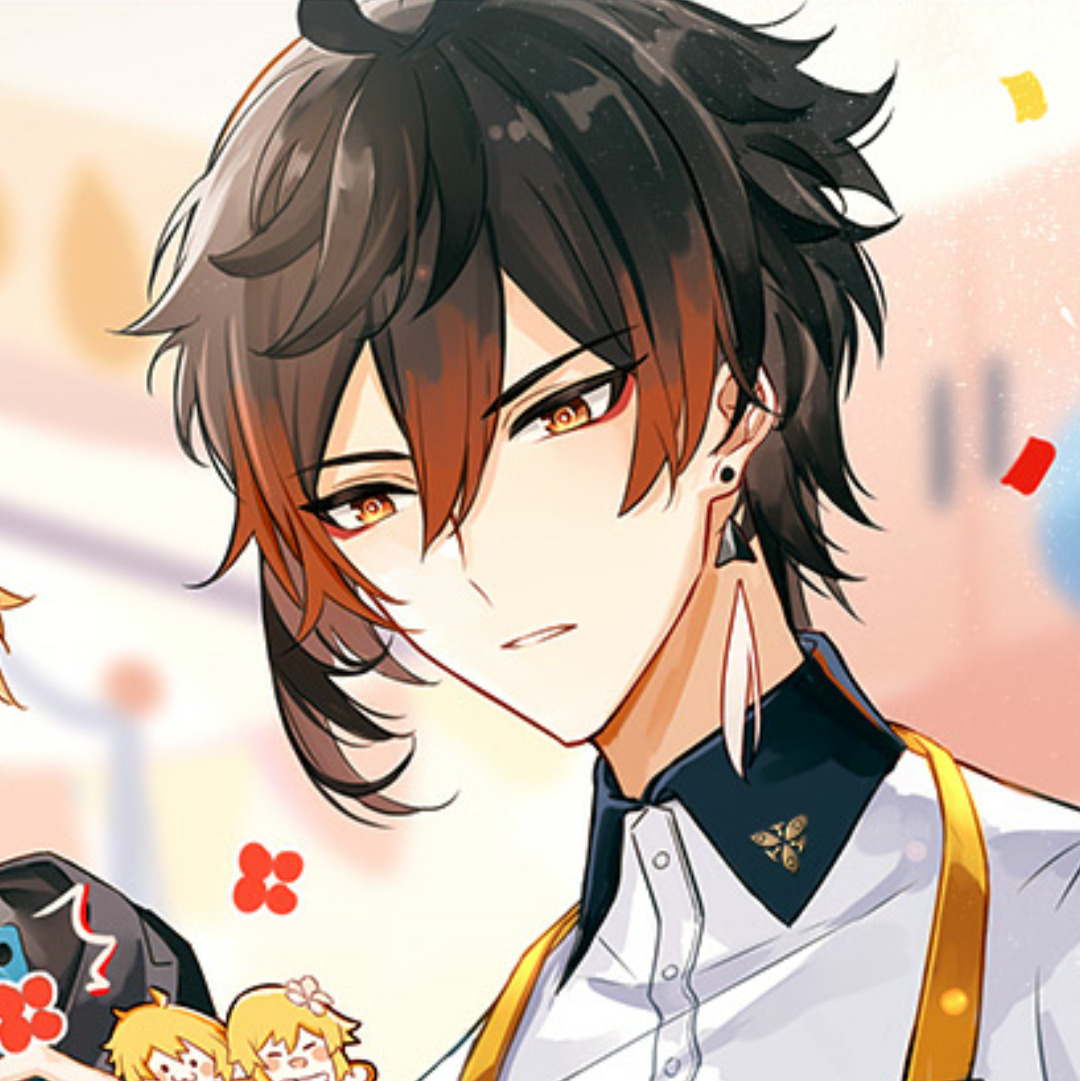 #anime pfp on Tumblr
