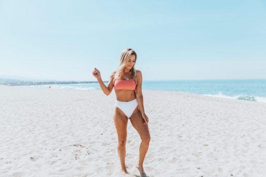 how to get the most out of your workout