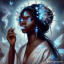 butterfly1117-3