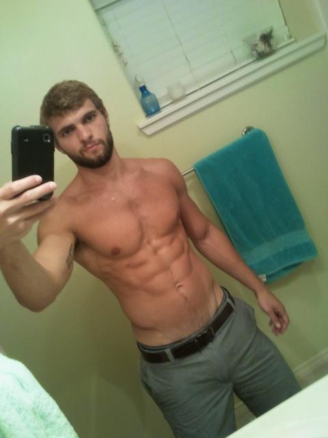 scruffyjizzmonkey:  (via TumbleOn)