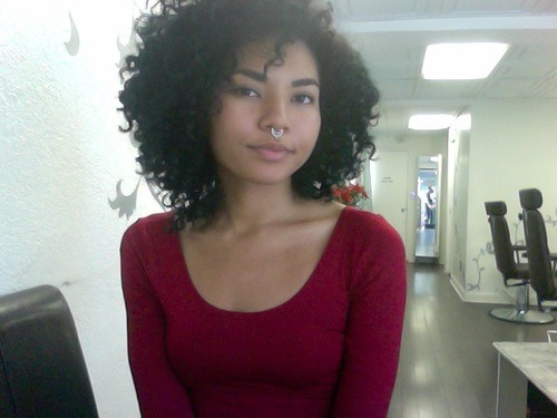 reggae-airhorn:  how i started 2k13 n how im endin 