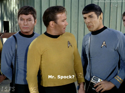searchingforspock: Inappropriate Star Trek Subtitles #10 