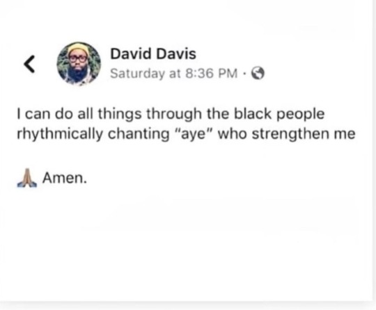 black-culture: