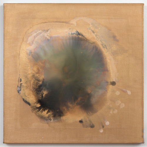Elise Adibi, Substance, 2013
