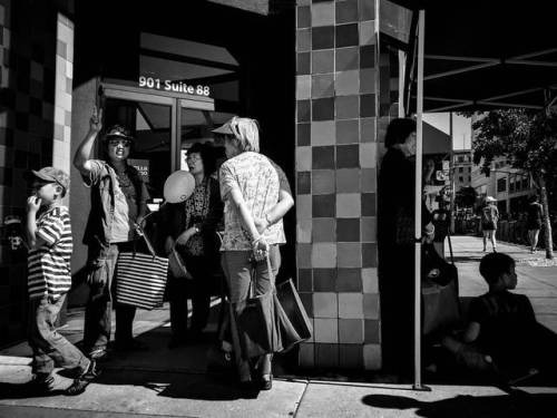 Alameda, CA —– #urbanandstreet #streetactivityteam #jj_streetshots #ic_streetlife #stree