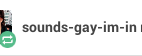 fedoralpolice:  when u and ur friends make plans 
