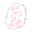 littlebirdbasil