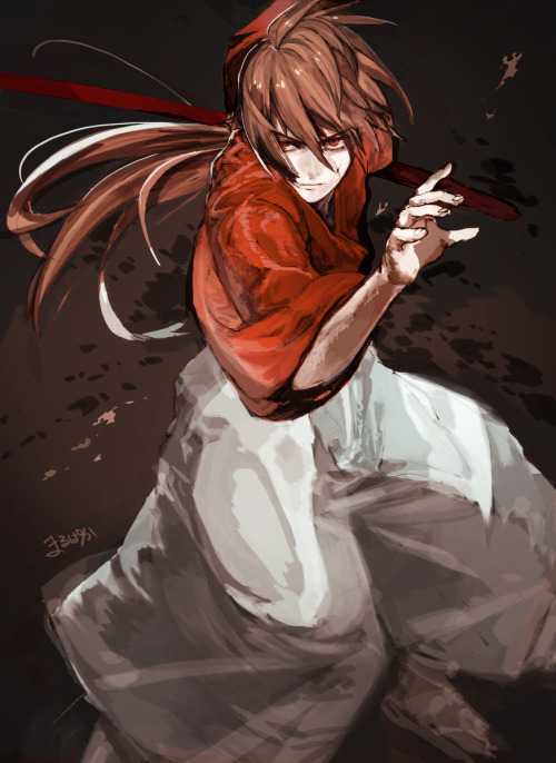 revolutionarycalender: Artist: Pixiv Id 4286494