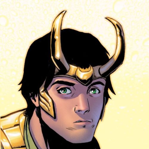 hank-mccoyed:Loki - Agent of Asgard ICON SET (Like , reblog , give credit if using or saving )If rep