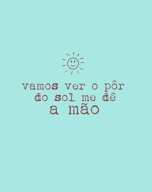 presa em casa