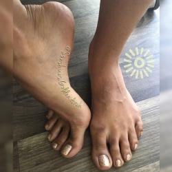 TheFeetConnoisseur