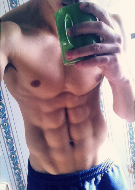 c-u-e-c-a-s:  ✖Skate/Boys/Surf✖ 