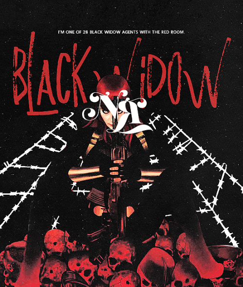 Url Graphic @blackberrywidow