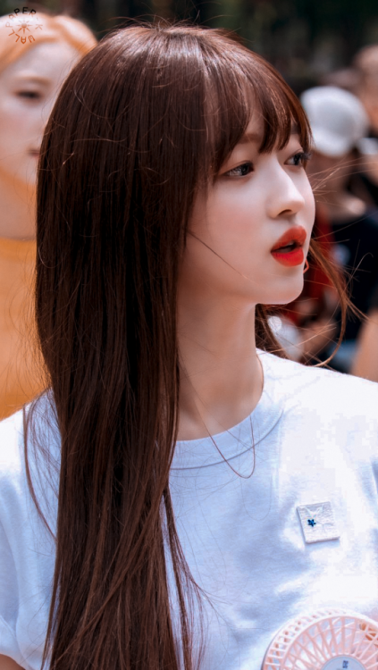 『YOOA』saved? reblog or like© fantaken owners