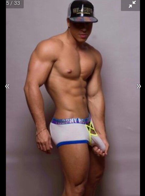 onlyfansgaysblog:Franger Huz (part 1) 🍆🍆🍆🍆