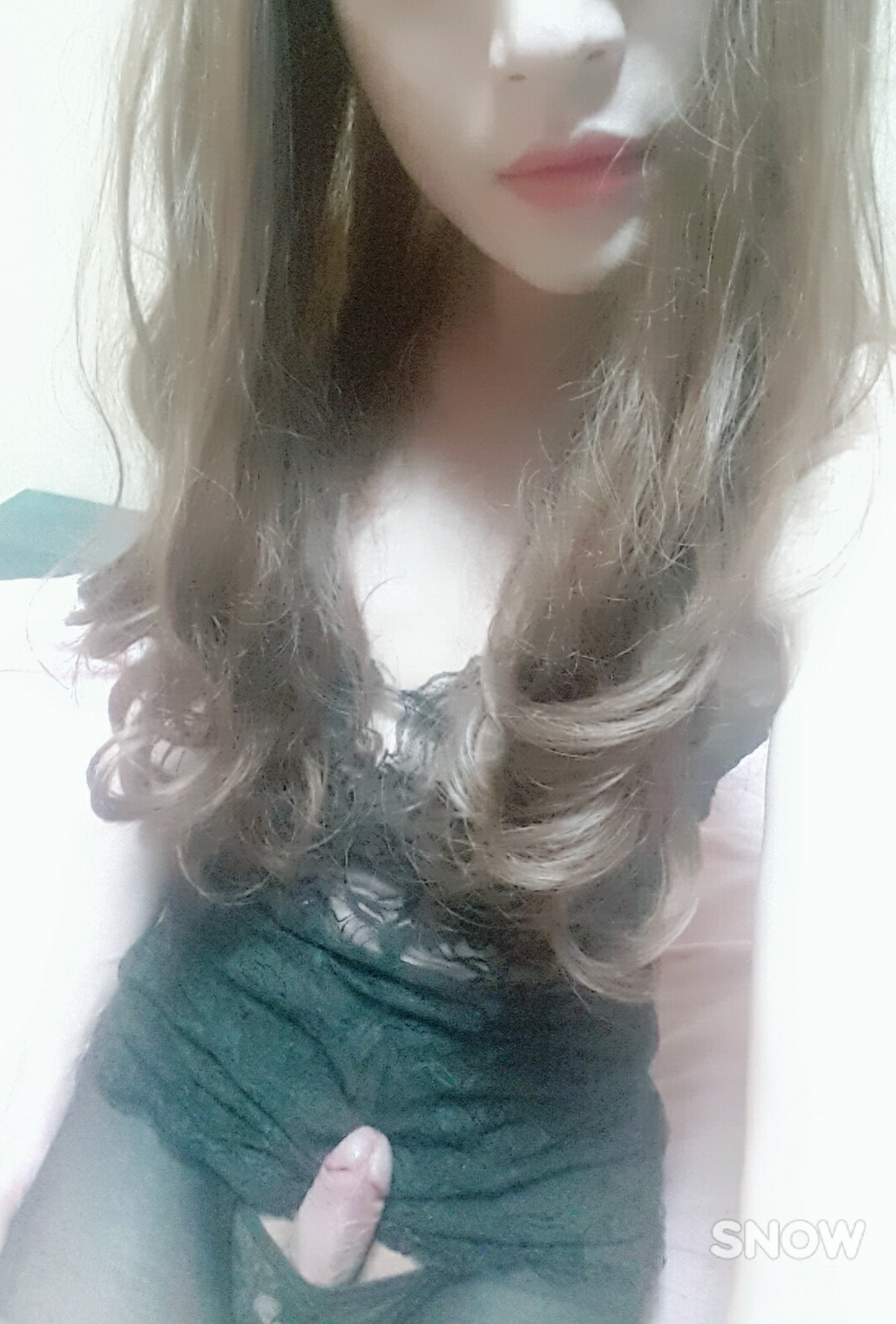 CD두나