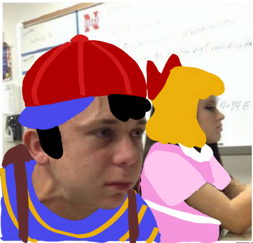 jpegurl: when you’re saving the world and haven’t called mom in eight minutes