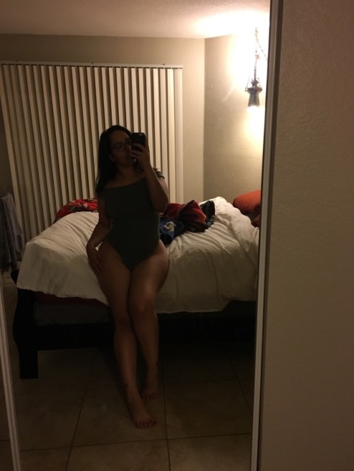 I looked fucking A1 last night  - 🍑mami