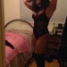 msflame: