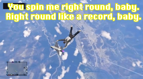 letsplaygifs:  x