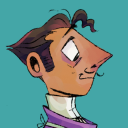 spooky-owl-friend avatar