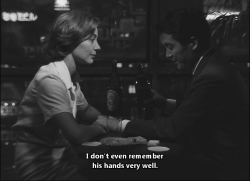 dzu-li-jet: Hiroshima Mon Amour (1959), Alain Resnais 