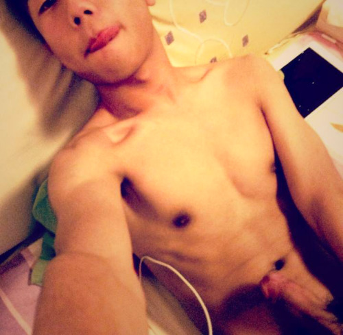 https://gaykoreandude.tumblr.com/post/129434289938