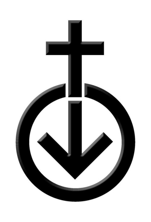 Thinking about a new tattoo.http://femaleauthority.blogspot.com/2007/01/gimme-sign.html?m=1