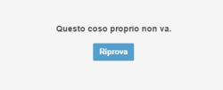 ilmareditroppo:  La mia storia d’amore con Tumblr. 