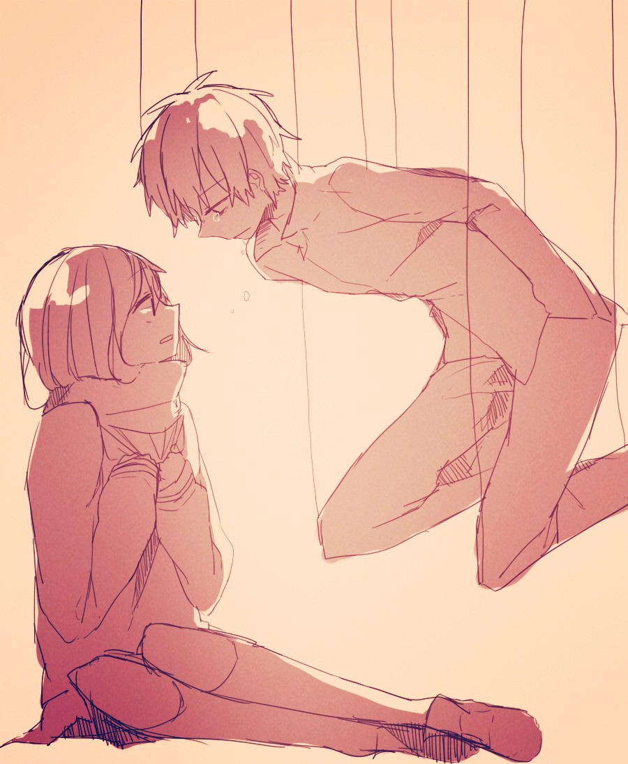 ;3c
