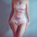 :Little Pink Satin Number