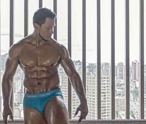 Arturo Sanchez