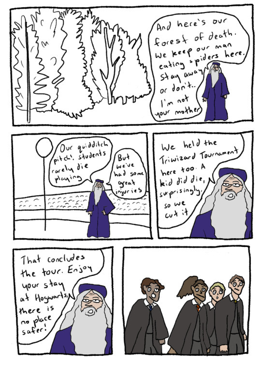 fleamontpotter:  fleamontpotter:  sometimes i just get overwhelmed thinking about