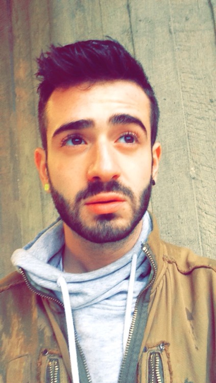 tumblr photo littleotter4hairyman 0