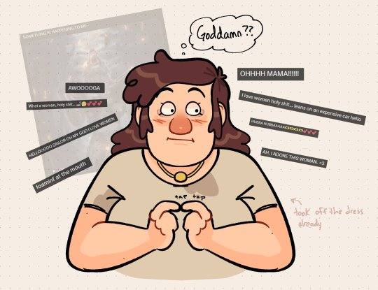 Tumblr media