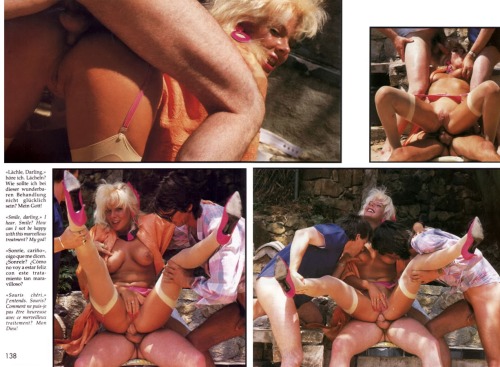 All_In_The_Name_of_Pleasure