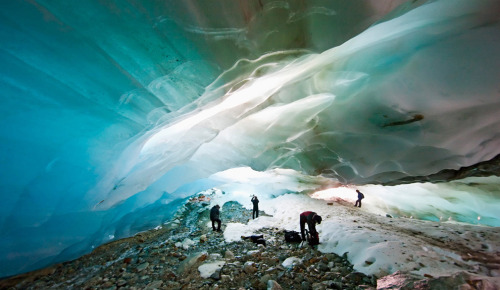 turismoperfil:  [GALERÍA DE FOTOS] 70 lugares de Argentina que hay que conocer antes de morir » http://bit.ly/1n9XZLX 