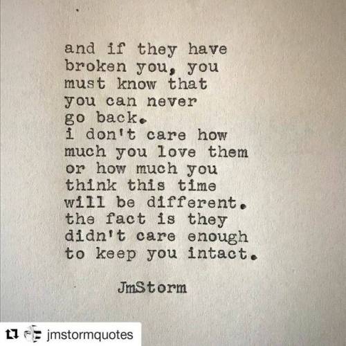 #Repost @jmstormquotes (@get_repost)・・・Intact.Order your copy of In My Head today through Amazon. Li