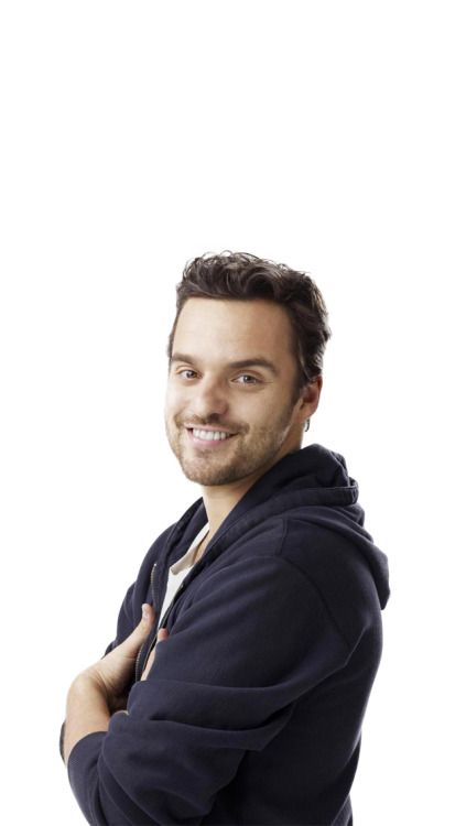 nick miller