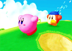 fastest-thing-deactivated201806:  streetpass puzzles 